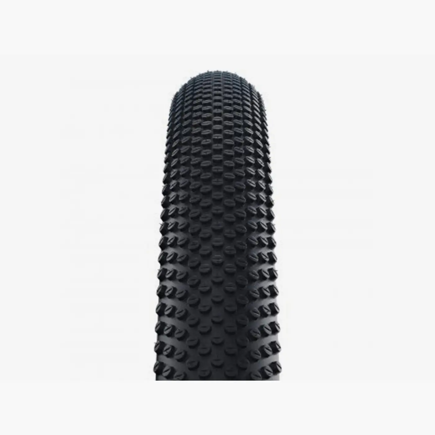 Schwalbe G-One Allround gravel tire 622x40 (Tubeless ready) - Tire and accessories (SKU: 10600766)