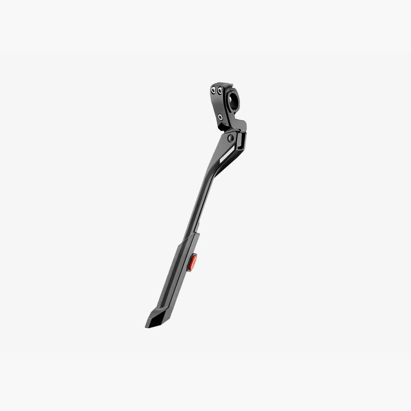Radon KS-3 Kickstand - Bike Accessories (SKU: )