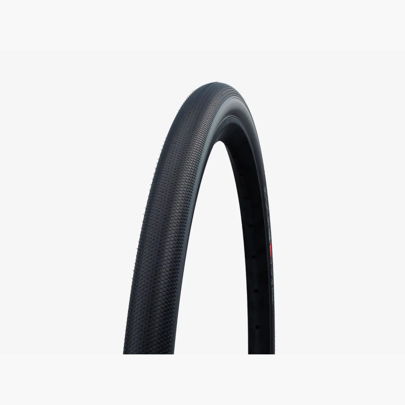 Schwalbe G-one Speed 622x35 (Tubeless ready) - Tire and accessories (SKU: 10601054)