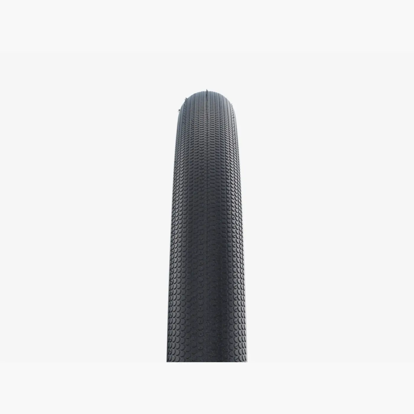 Schwalbe G-one Speed 622x35 (Tubeless ready) - Tire and accessories (SKU: 10601054)