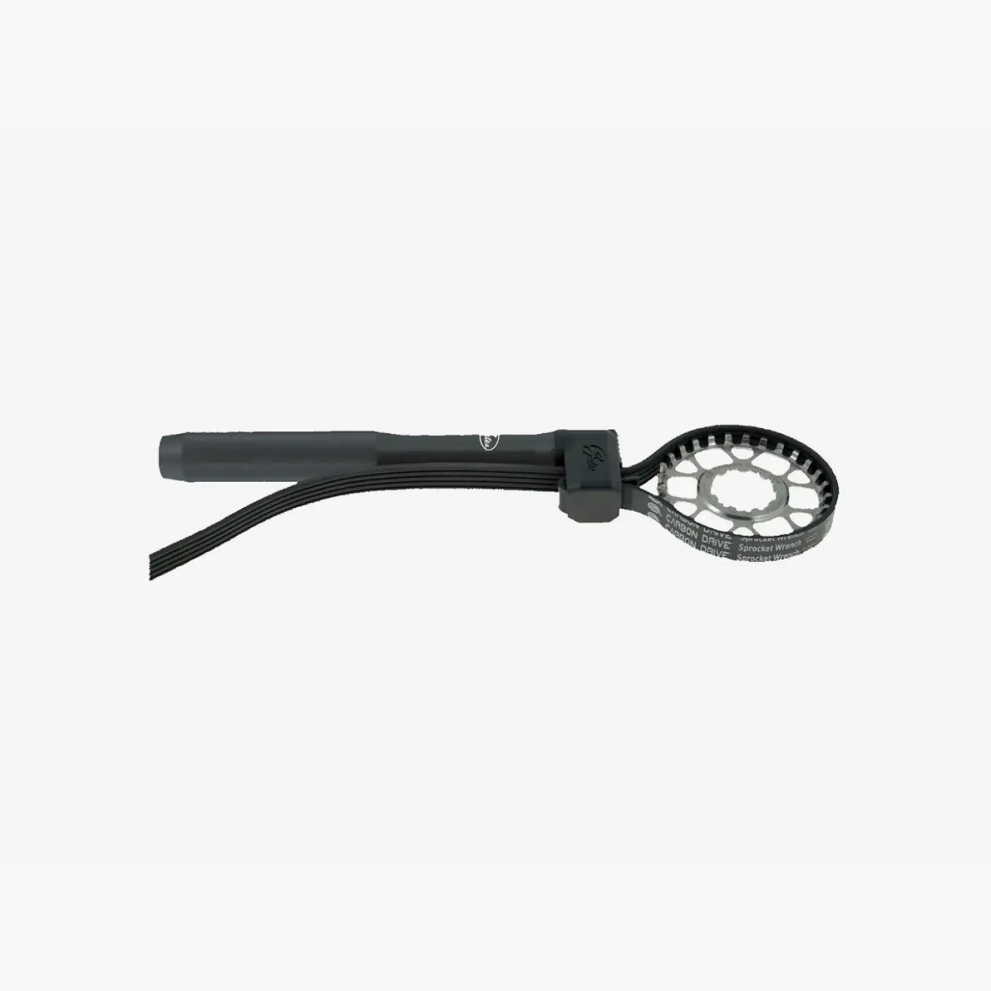 Gates Strap Wrench - Drivetrain (SKU: CDTS)