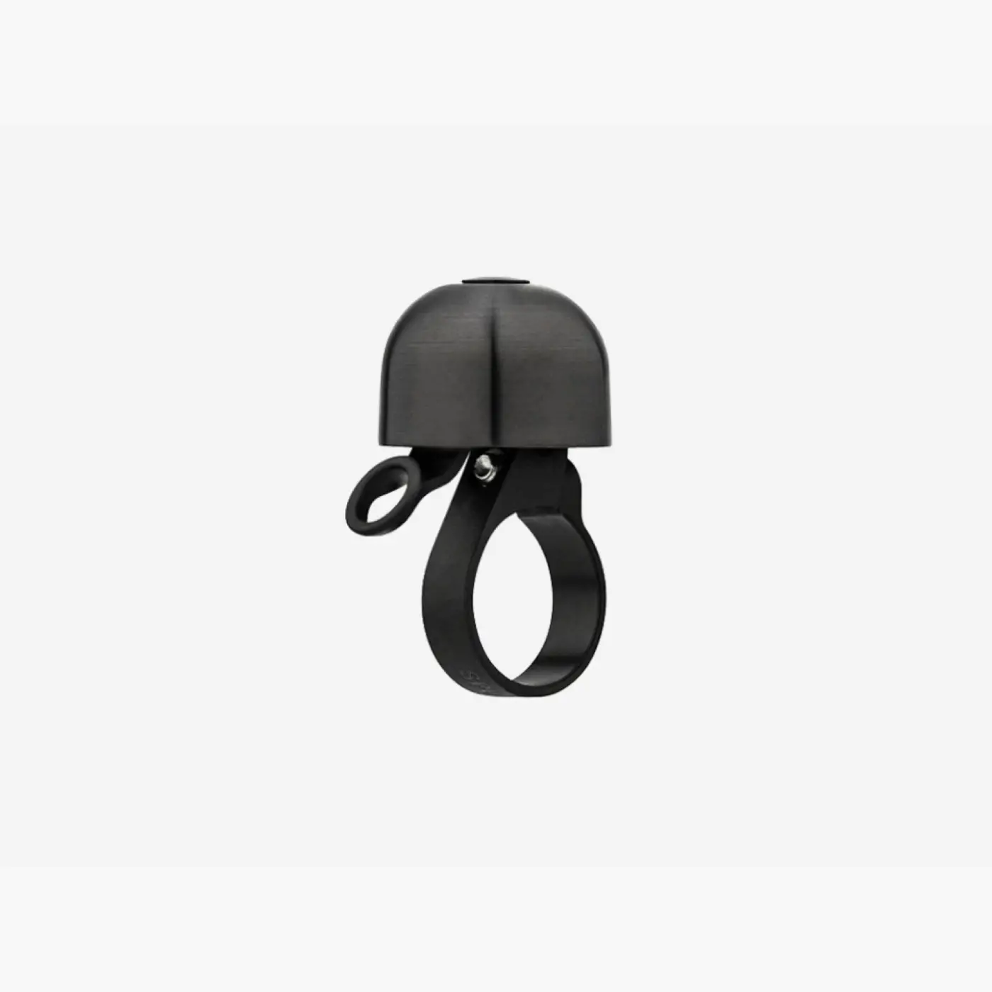 Spurcycle Compact Bell - 22.2 - Bell (SKU: 56962)