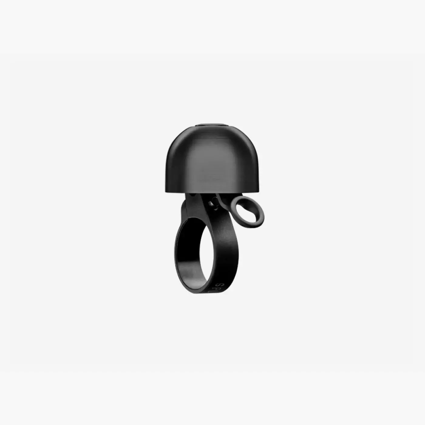 Spurcycle Compact Bell - 22.2 - Bell (SKU: 56962)