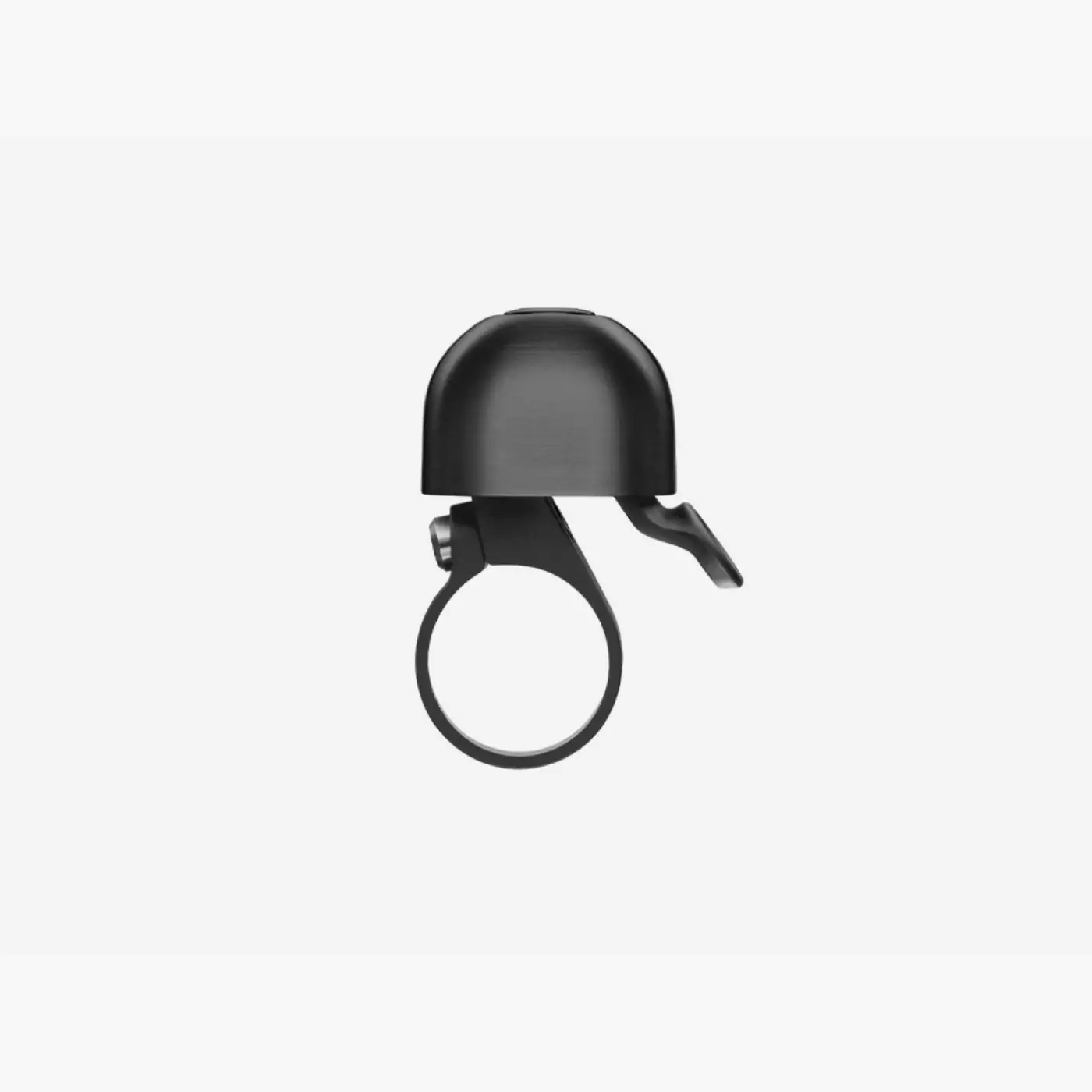 Spurcycle Compact Bell - 22.2 - Bell (SKU: 56962)