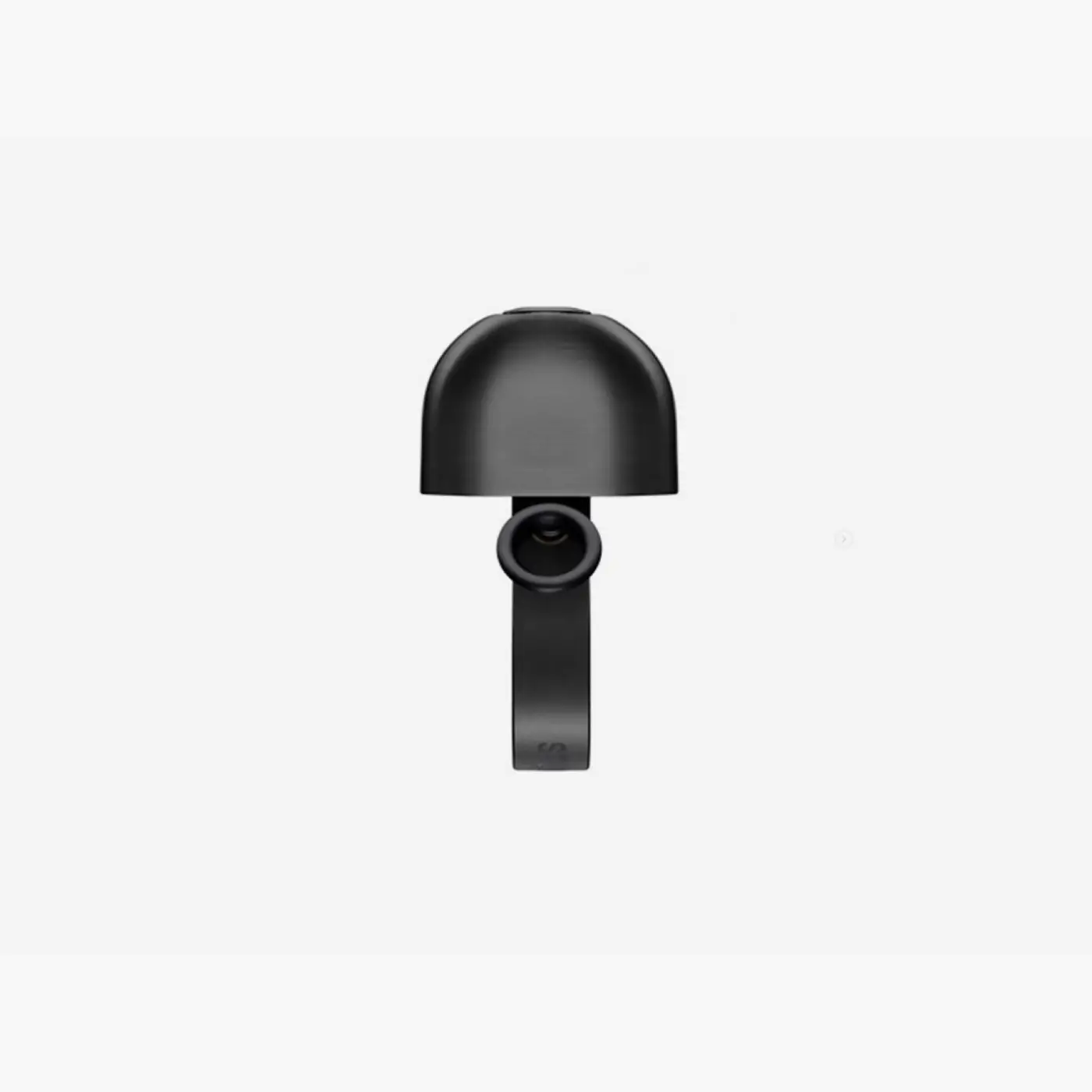Spurcycle Compact Bell - 22.2 - Bell (SKU: 56962)