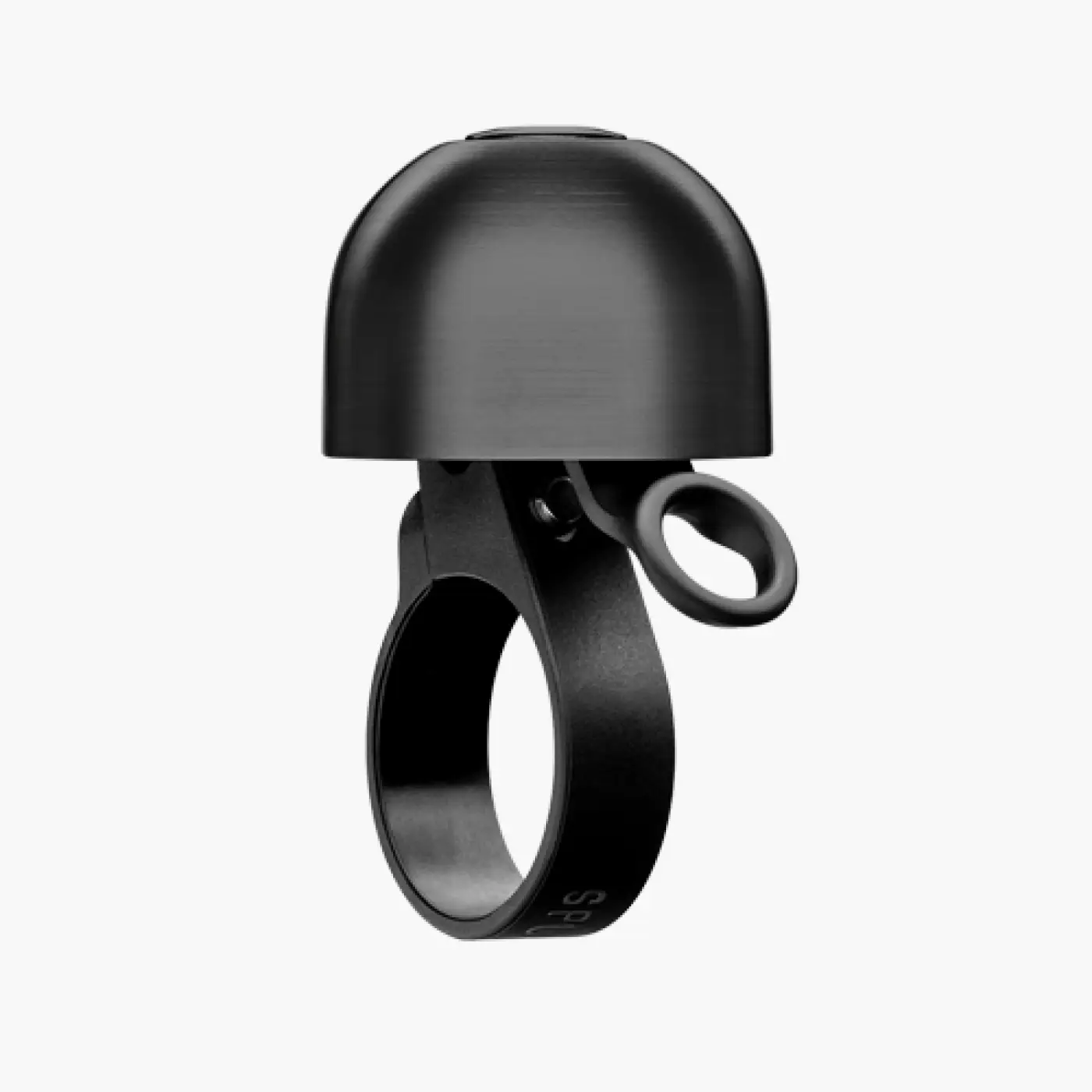 Spurcycle Compact ringklocka – 22.2 - Bell (SKU: 1025)