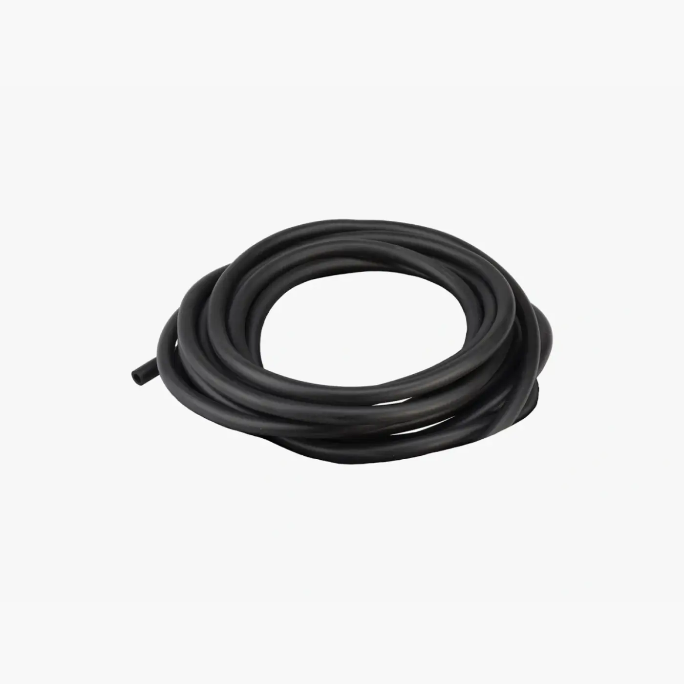 Booda Bike Cable protecting foam - Váz Alkatrészek (SKU: BBACC-22180)