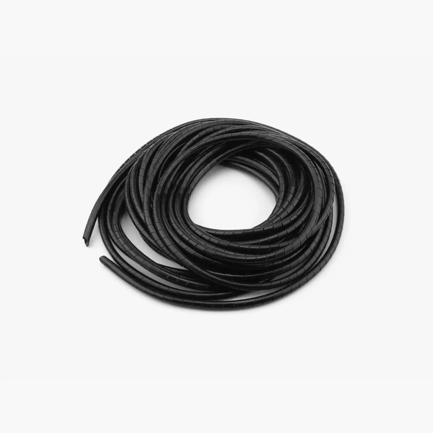 Booda Bike Cable manager plastic - Váz Alkatrészek (SKU: BBACC-30130)