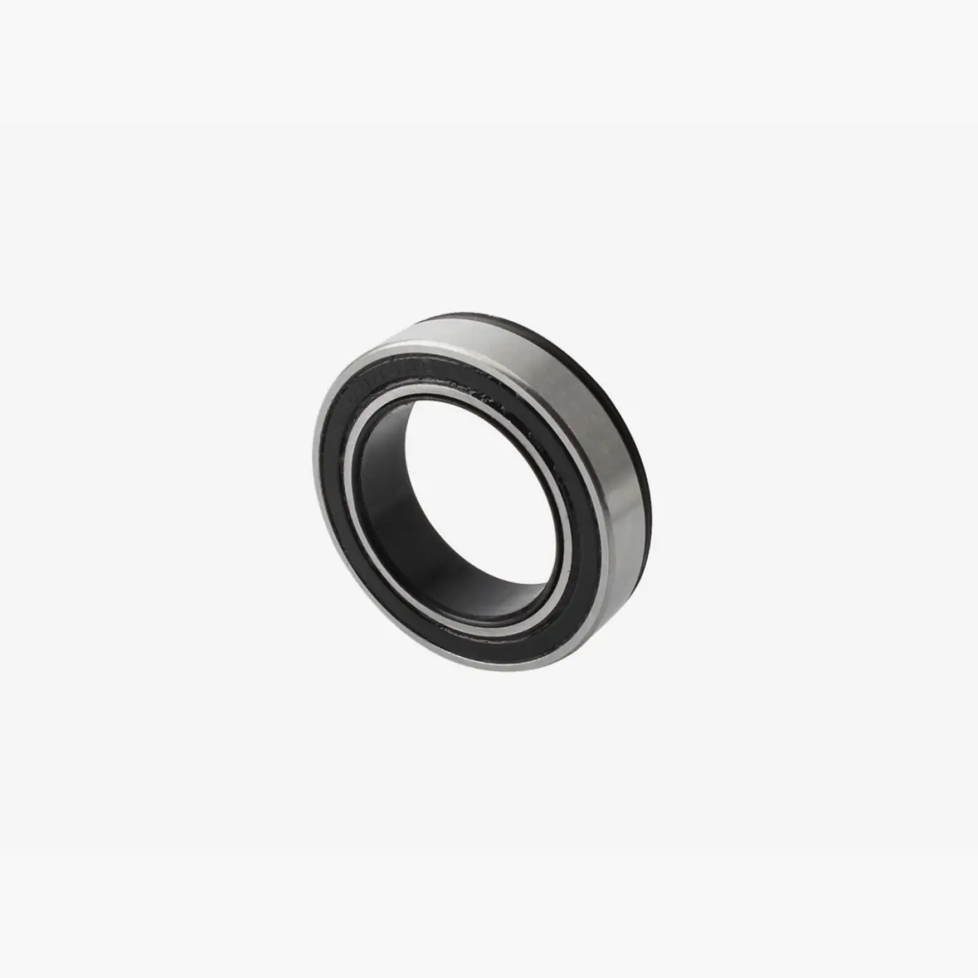 Eccentric BB bearing - Váz Alkatrészek (SKU: BBEBB-11114)