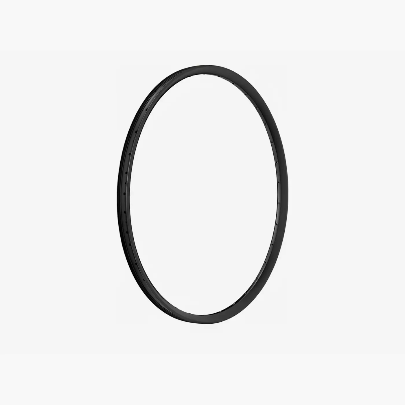 Possible Rim 622 - 32H - Felni (SKU: PSRIM-32112)