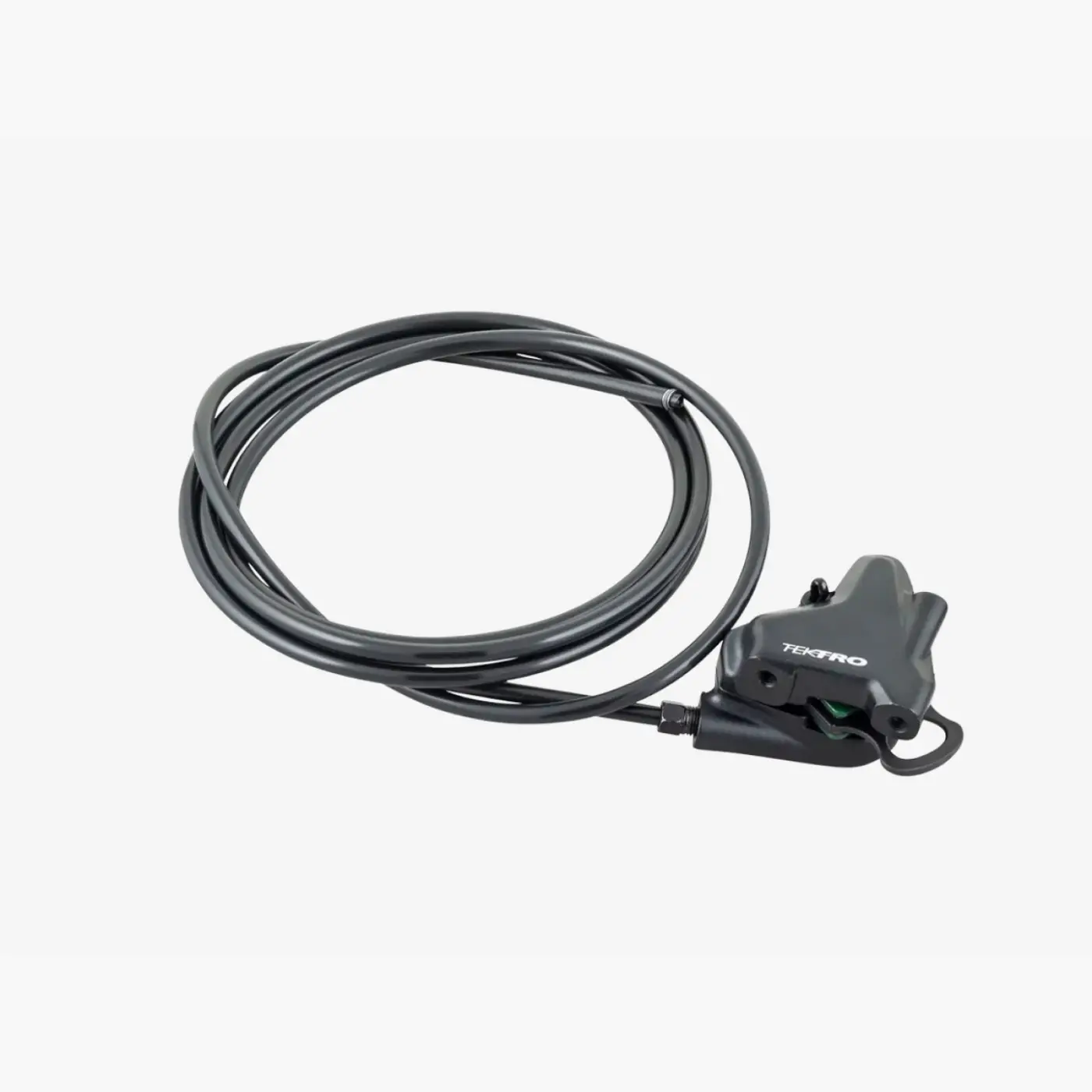 Tektro R290 - Rear brake caliper - Brake system (SKU: )