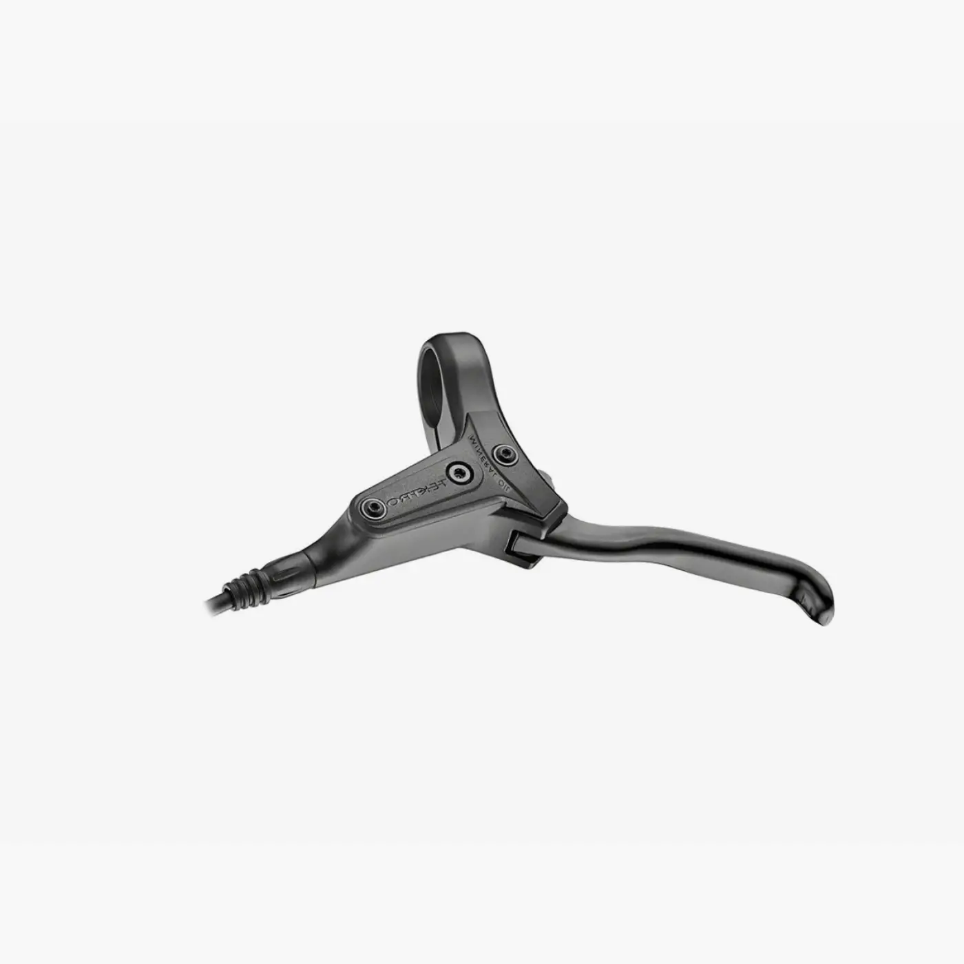  Tektro R290 - Front brake lever - Brake system (SKU: )