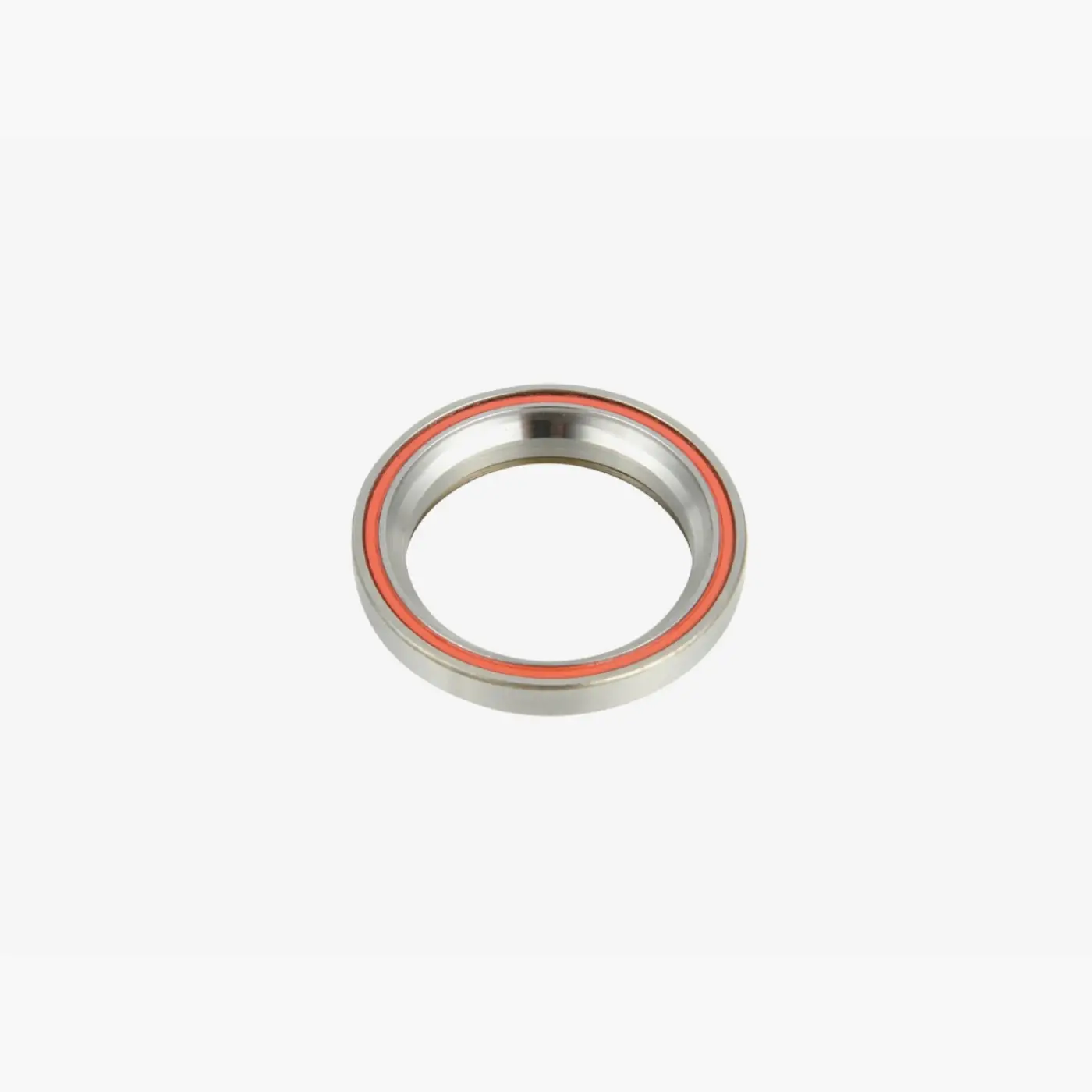 Possible Headset bearing 30 5x41 8x8 top - Frame accessories (SKU: PSHSK1114)