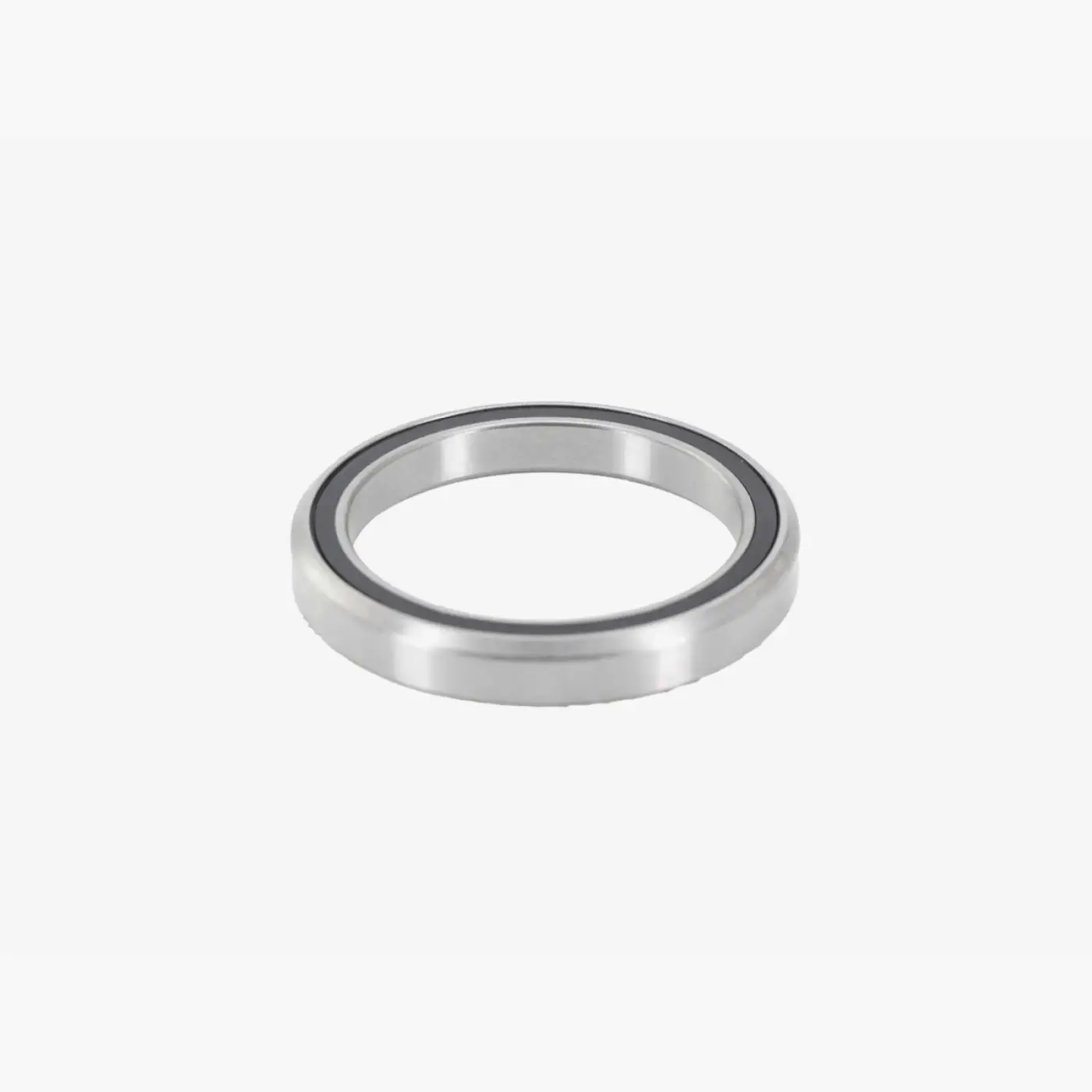 Possible Headset bearing 45x45 - bottom - Frame accessories (SKU: PSHSK1113)