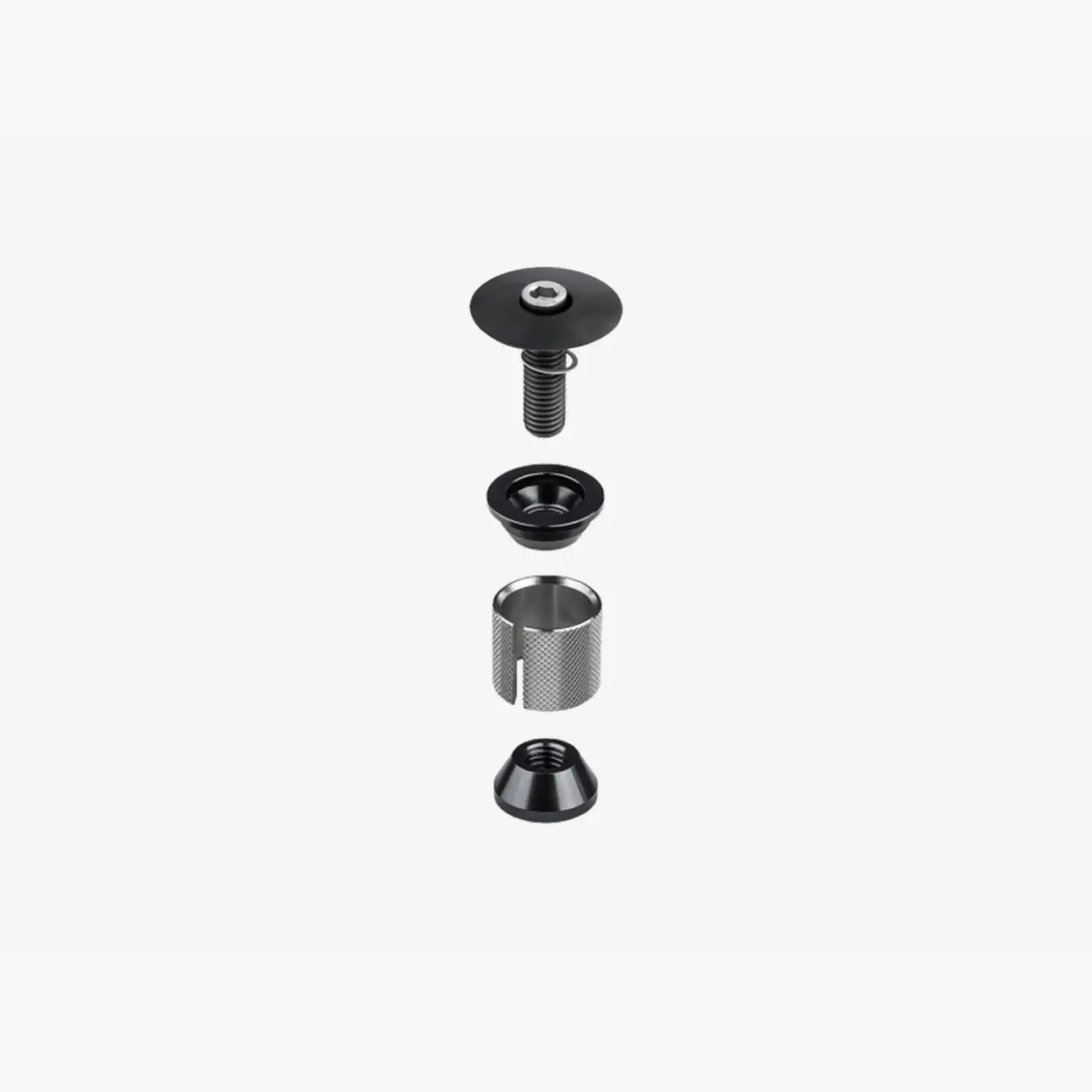 Possible Headset Expander - Frame accessories (SKU: PSHSK1119)