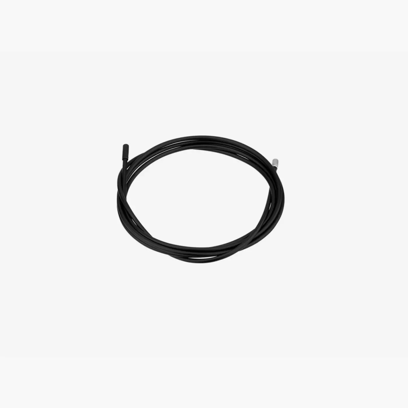 Shimano Alfine shifter cable house - Gear hub components (SKU: )