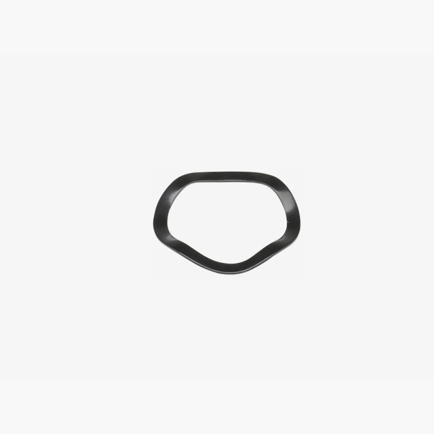 FSA MegaExo Wave Spring Washer – 24 mm - Drivetrain (SKU: FSSMP-20000) FSA MegaExo Wave Spring Washer – 24 mm - Drivetrain (SKU: FSSMP-20000)