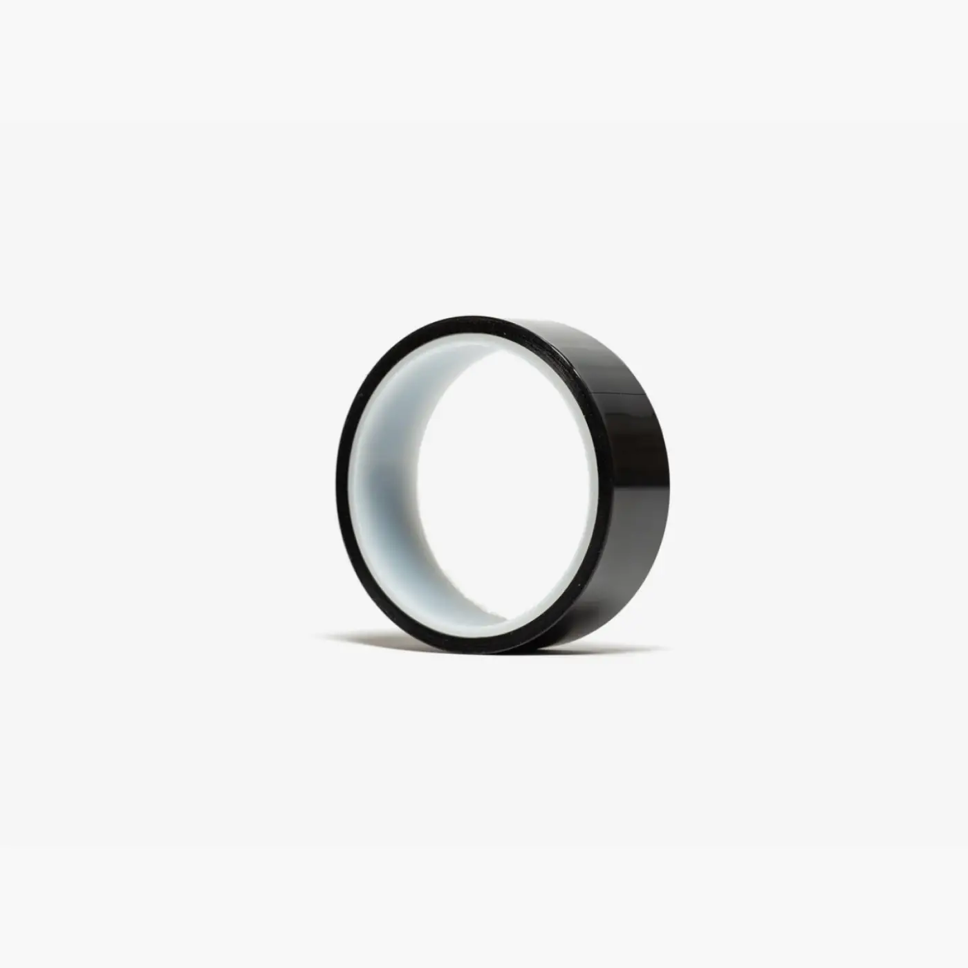 Possible tubeless tape - Gumi és alkatrészek (SKU: PSTTA-10000)