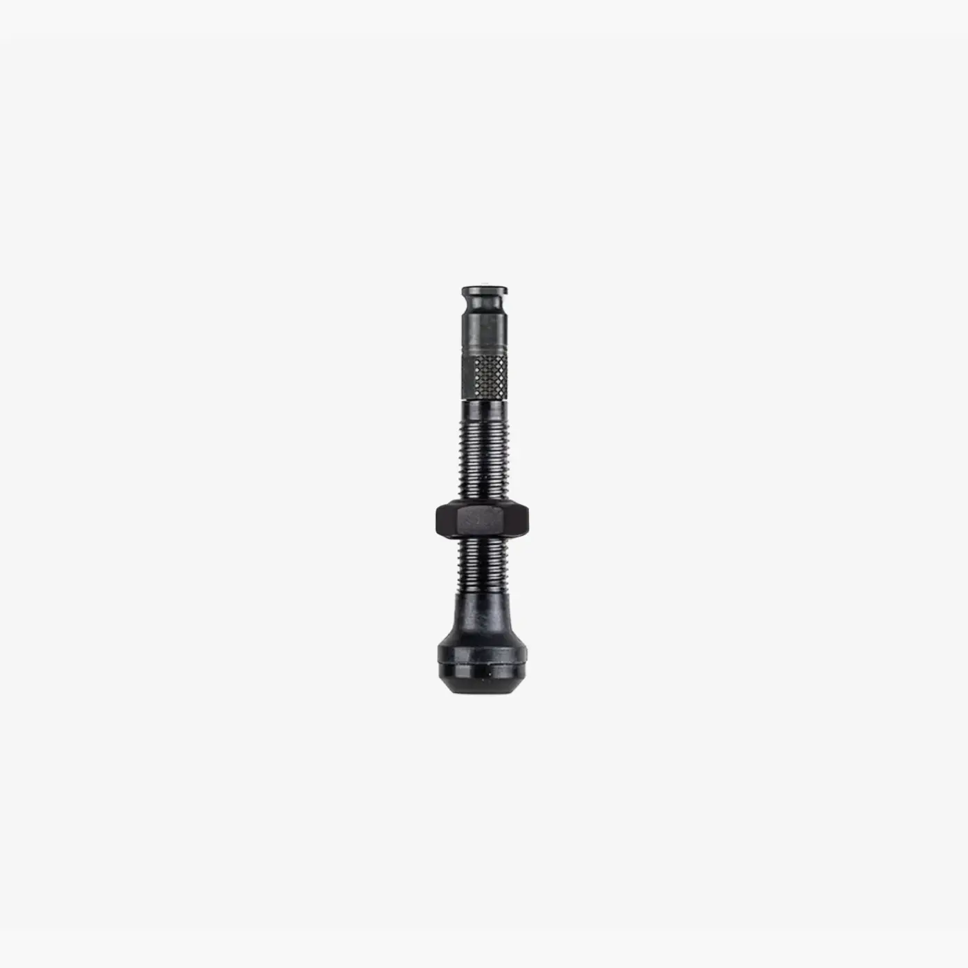 Possible Tubeless Valve - 40 mm - Gumi és alkatrészek (SKU: PSVLV-11000)