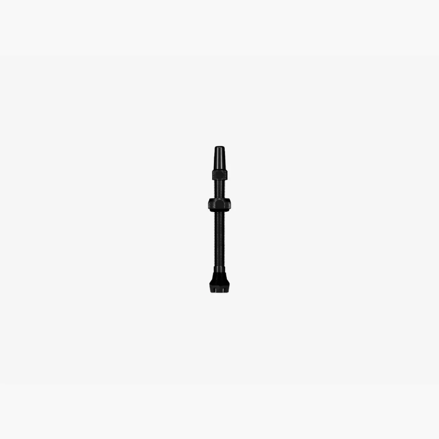Possible tubeless valve - 40mm - Tire and accessories (SKU: )
