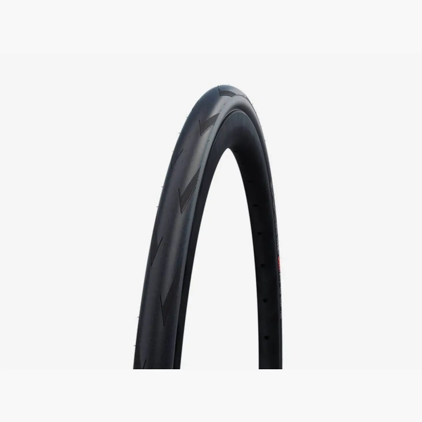  Schwalbe Pro One 622×28 (Tubeless ready) - Tire and accessories (SKU: 10601054)