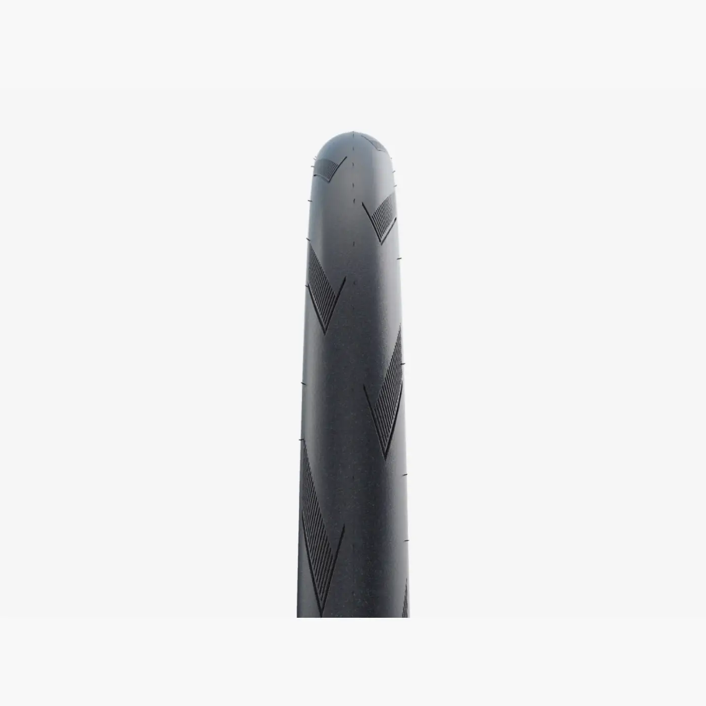  Schwalbe Pro One 622×28 (Tubeless ready) - Tire and accessories (SKU: 10601054)