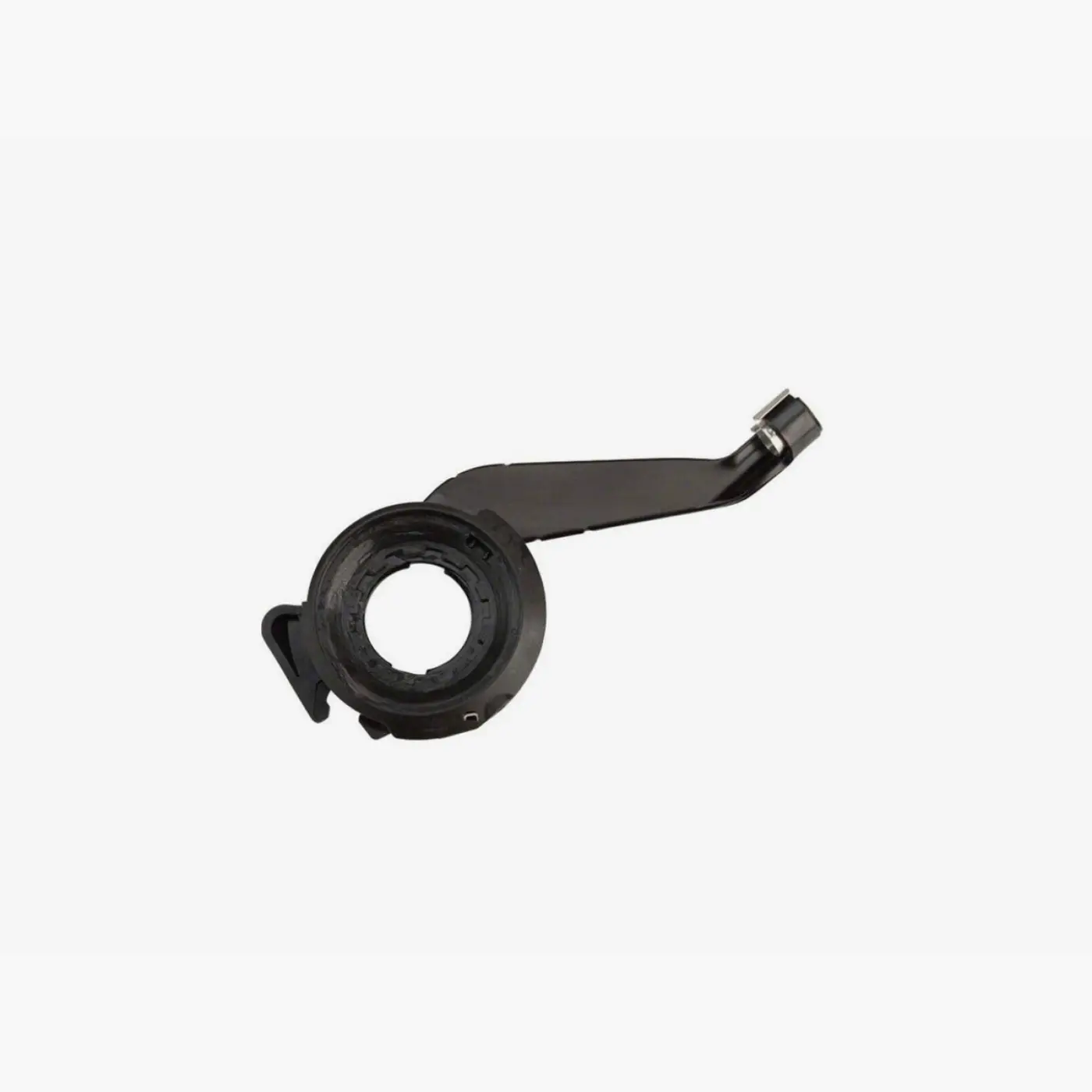 Shimano Alfine CJ-S7000-8 Cassette Joint Unit (Alfine 8) - Gear hub components (SKU: )