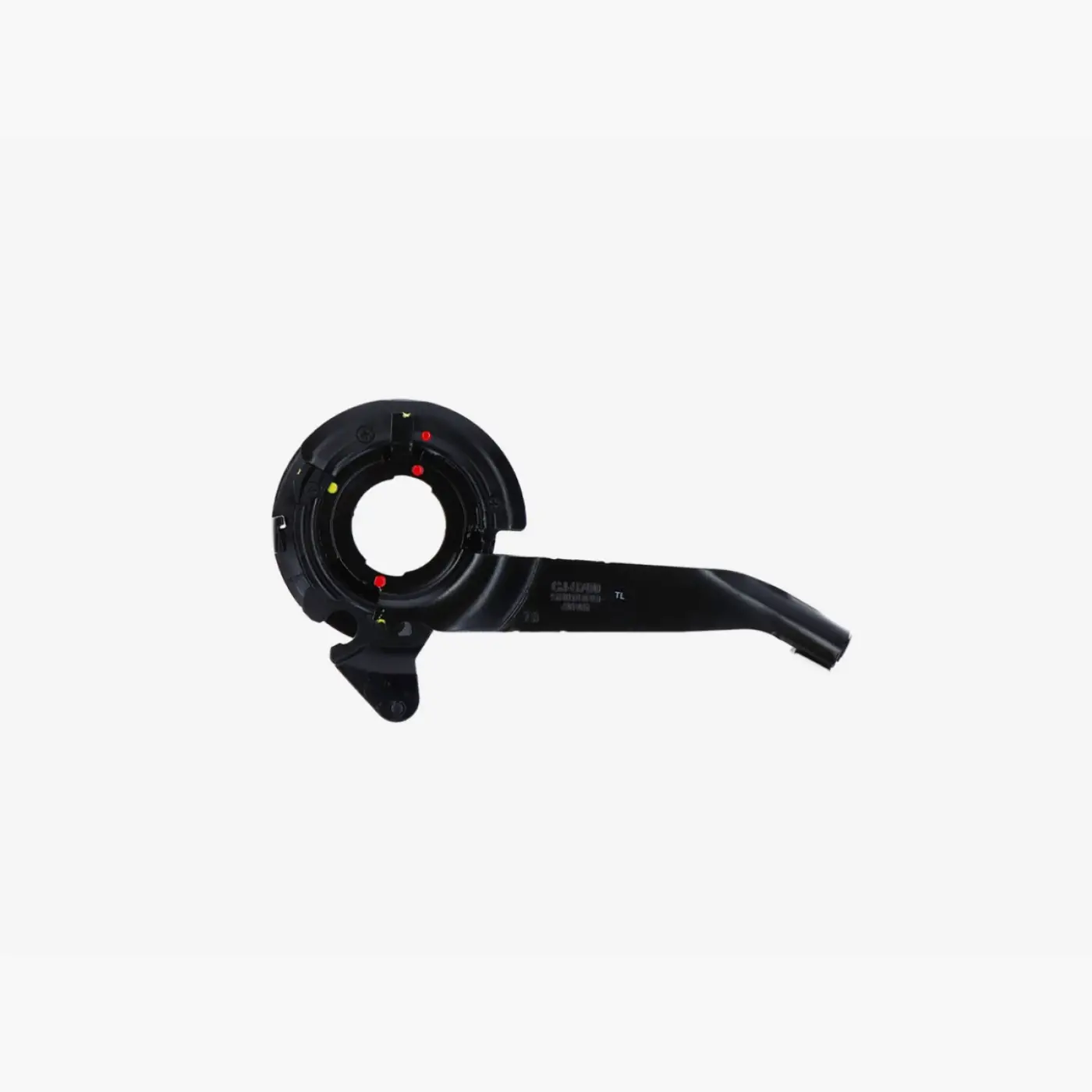 Shimano Alfine CJ-S700 Cassette Joint Unit (Alfine 11) - Gear hub components (SKU: )