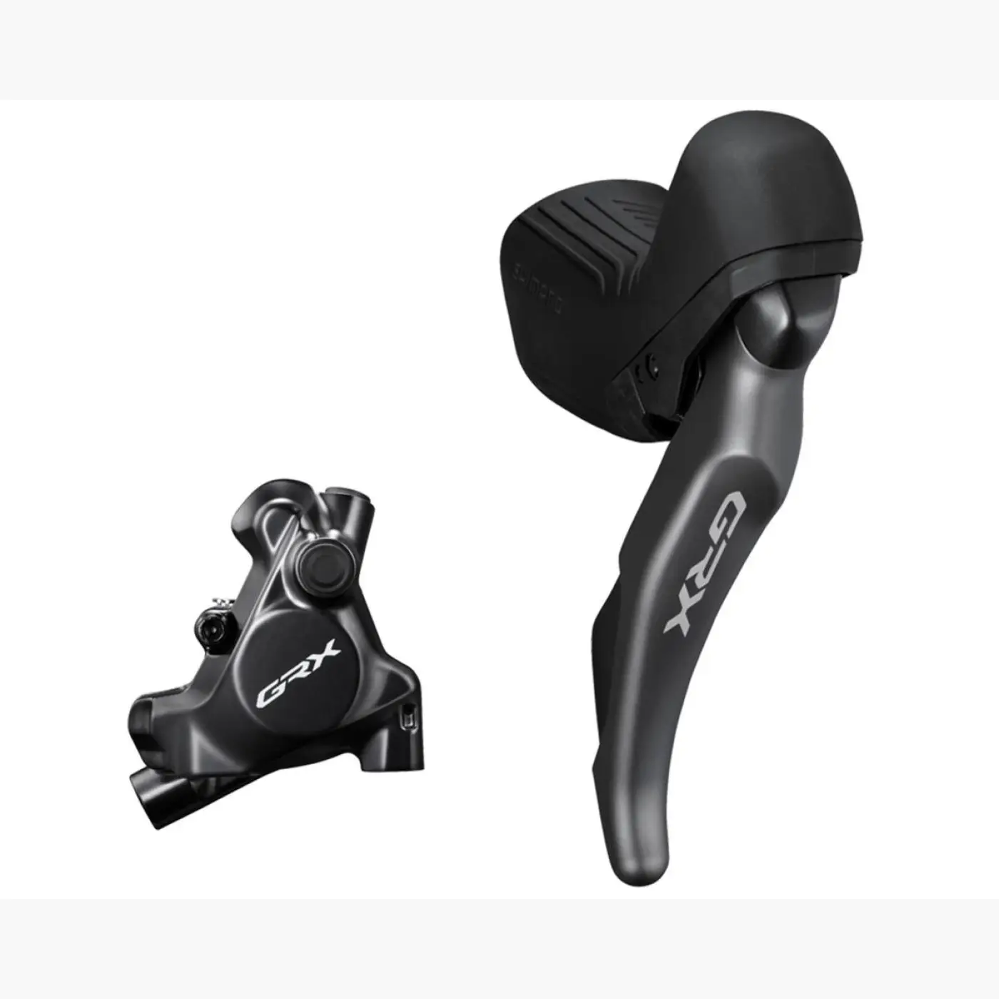Shimano GRX 820 (ST-RX820 + BR-RX820) - Fék (SKU: ) Shimano GRX 820 (ST-RX820 + BR-RX820) - Fék (SKU: )