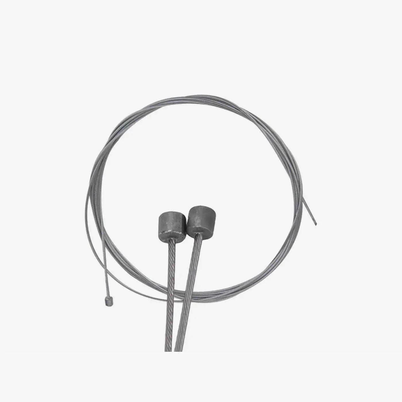 Microshift shifter cable (cylinder head) - Brake system (SKU: )