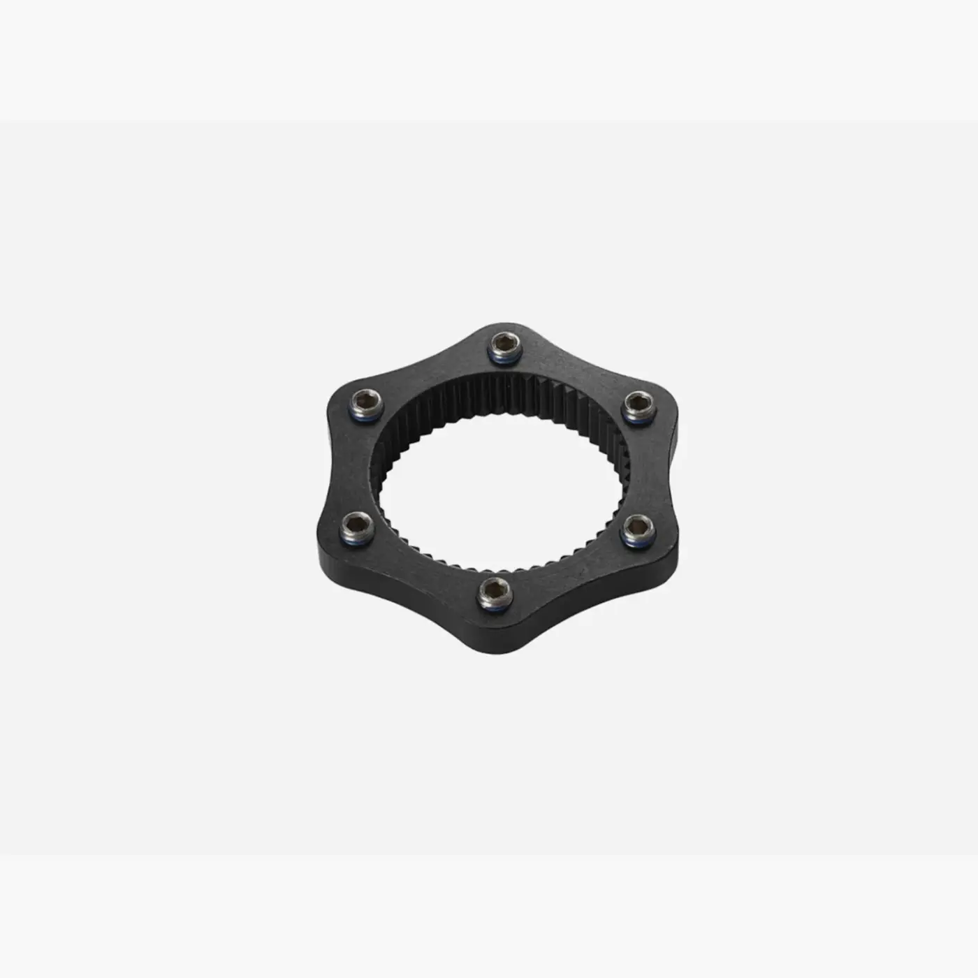 Possible Centerlock lockring CL to 6B adapter - Fék (SKU: BBCLA-K0010)