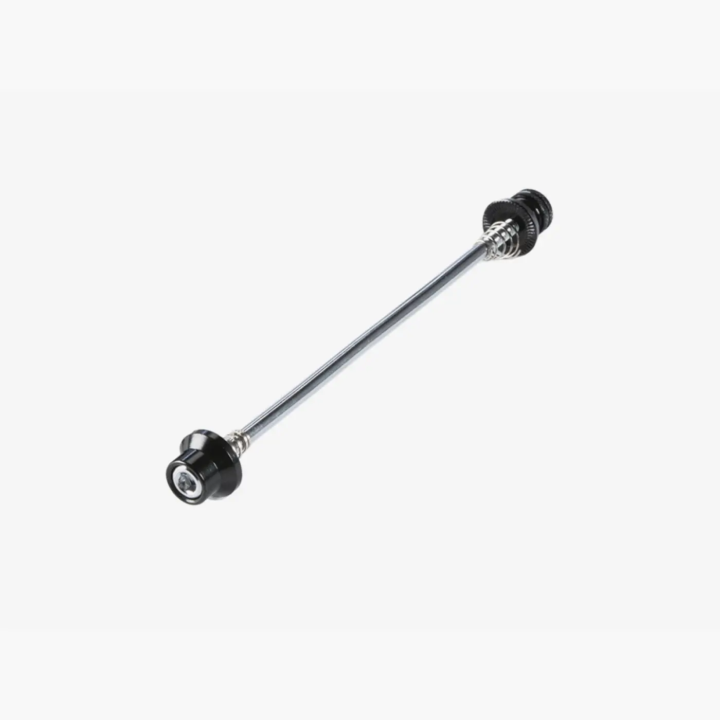 Possible Rear Quick release Axle - Drivetrain (SKU: )