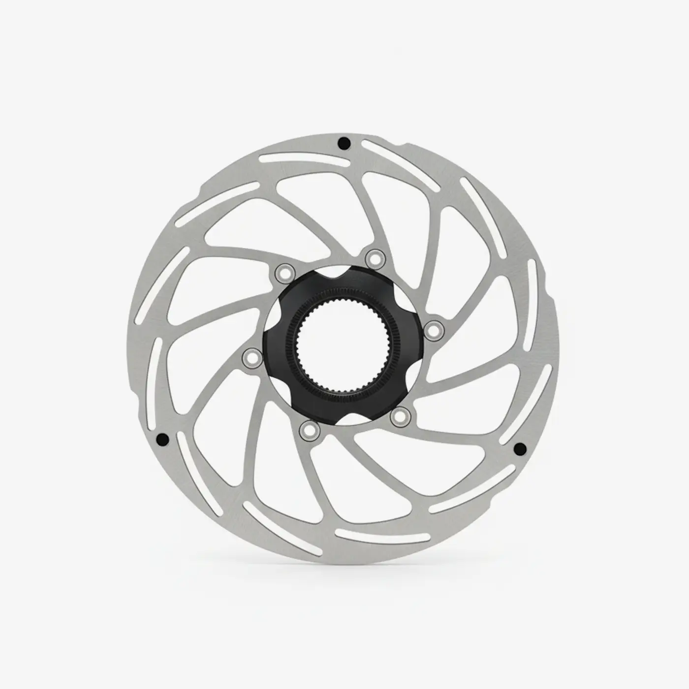 Possible Disc Brake Rotor 160mm - (Centerlock) - Brake system (SKU: )