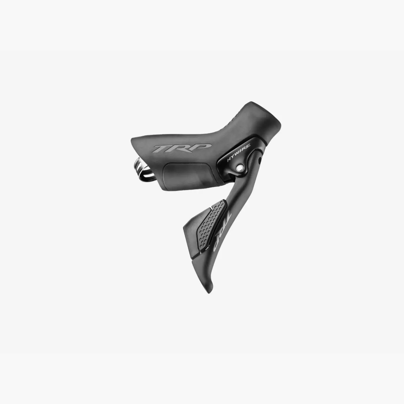 TRP Hywire brake shifter lever - Rear/right - Brake system (SKU: )