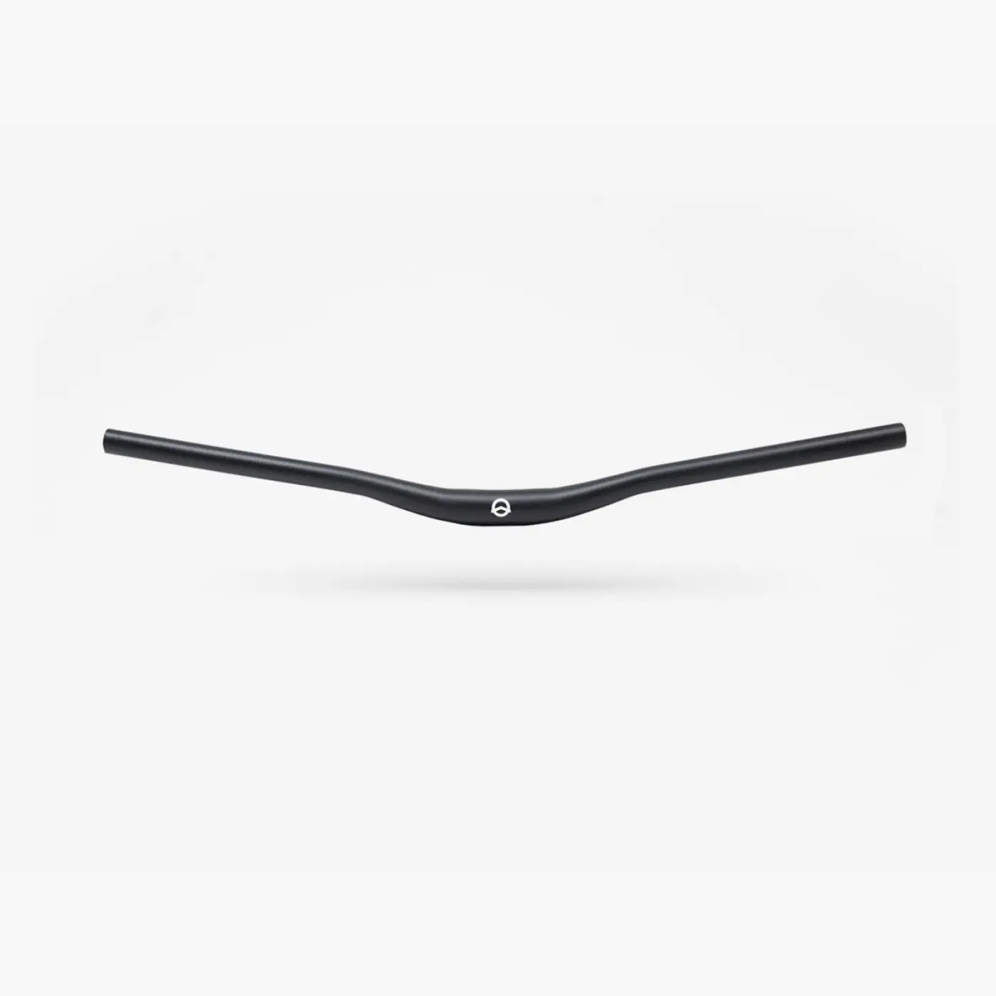 Possible Alu Handlebar - Riser (35mm)  - Handlebar (SKU: )