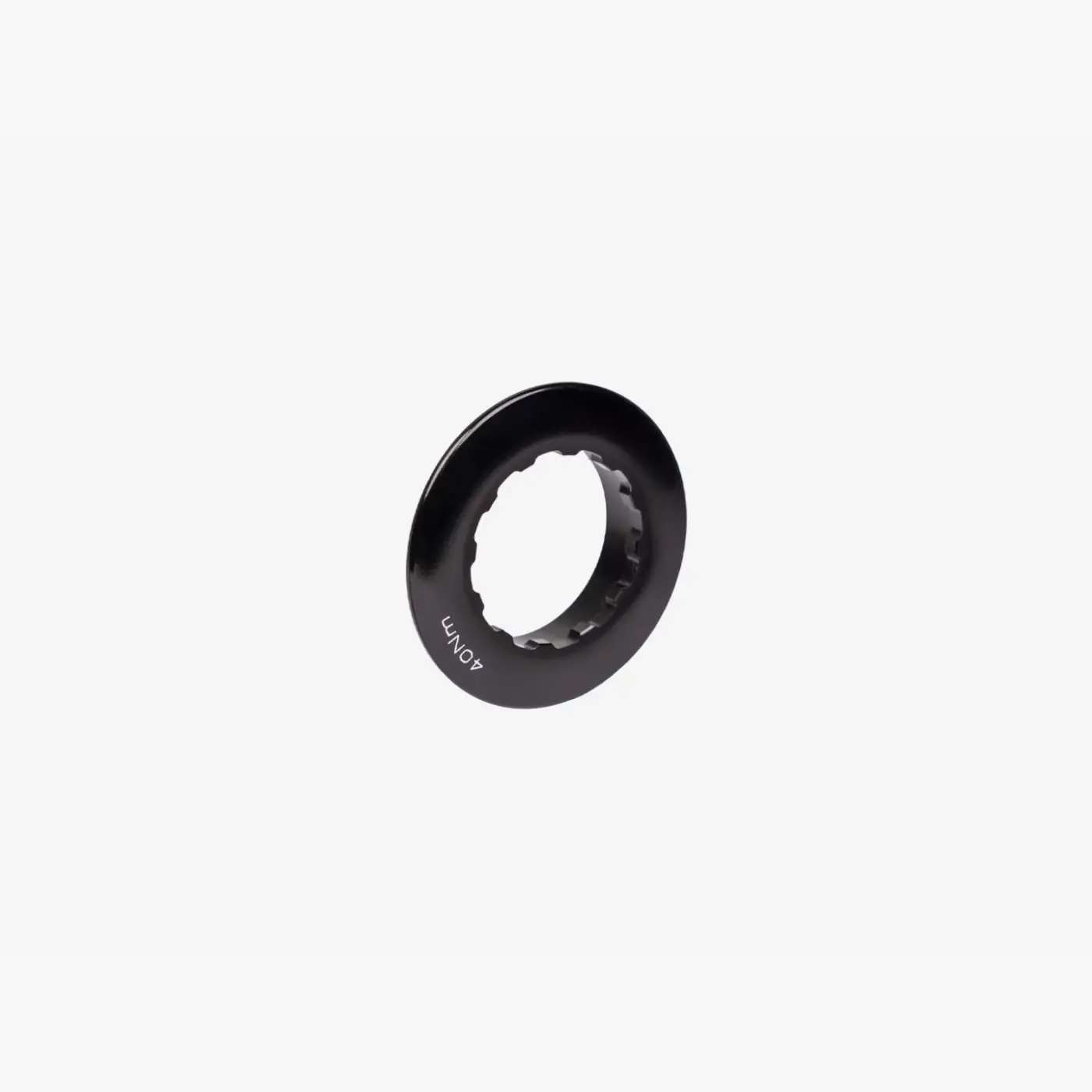 Possible SpinnerOne casette lockring - Hajtásrendszer (SKU: )