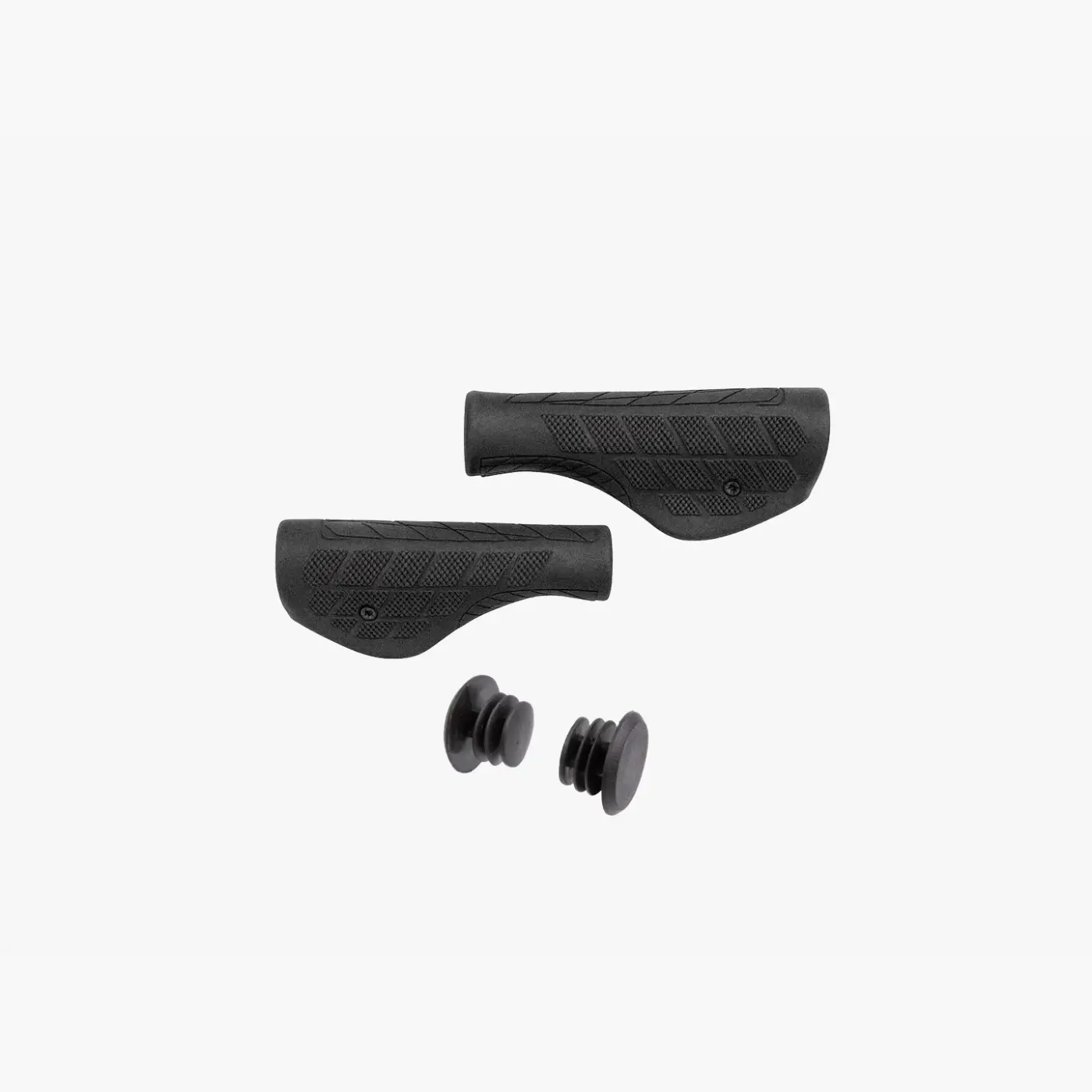 Booda Bike Handlebar Ergo Grip - Grip (SKU: BBGRI-20000) Booda Bike Handlebar Ergo Grip - Grip (SKU: BBGRI-20000)