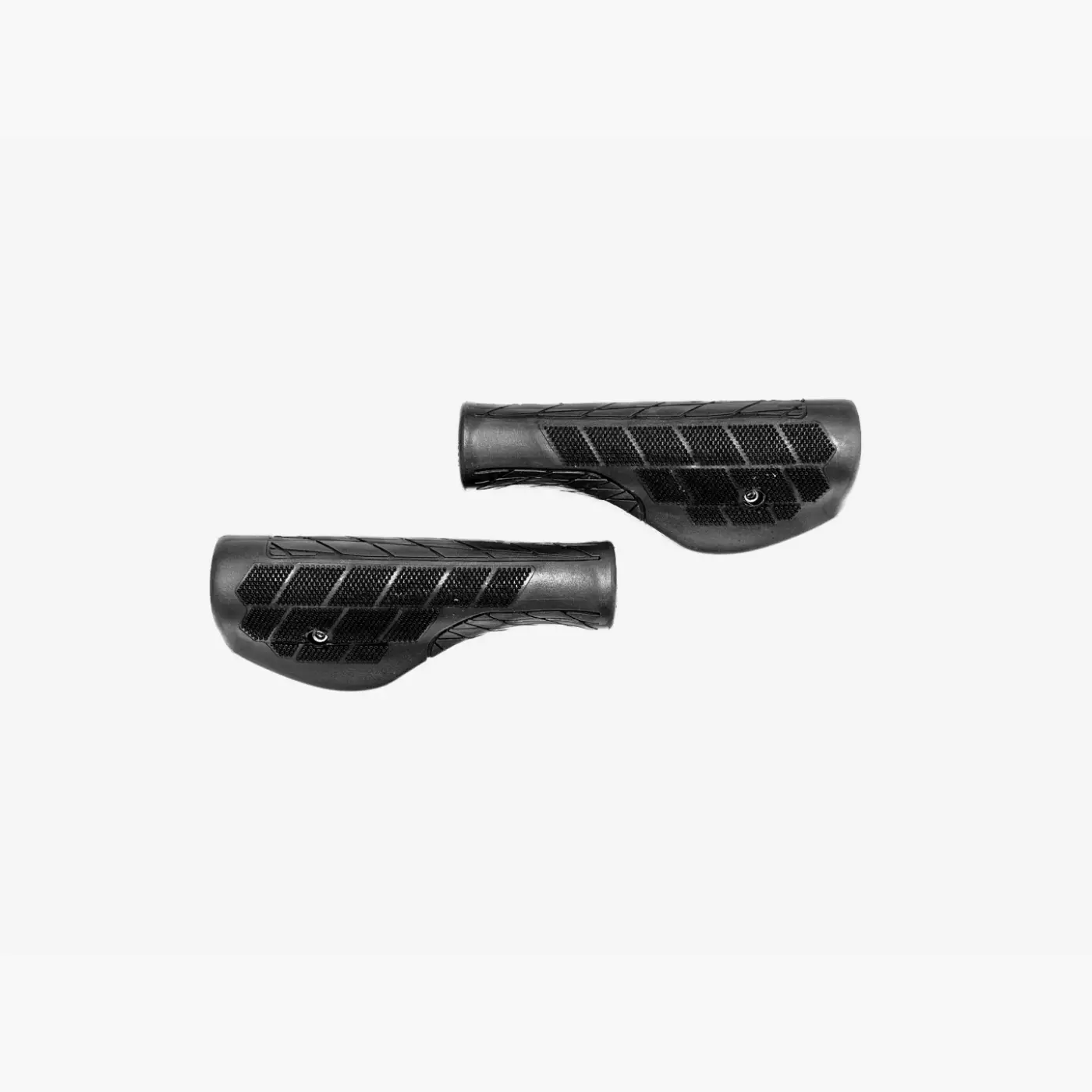 Possible - Handlebar Ergo Grip - Grip (SKU: )