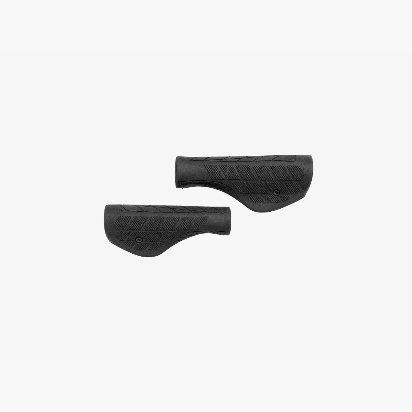 Possible - Handlebar Ergo Grip - Grip (SKU: )