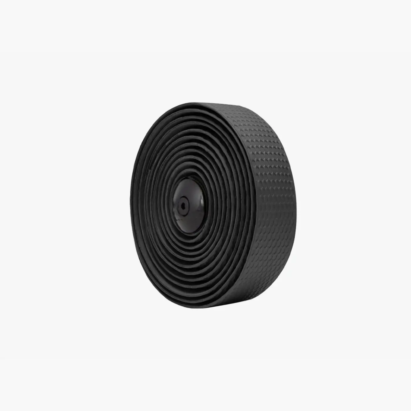 Booda Bike Multibender Drop Handelabar Tape - Grip (SKU: BBBTA-10000)