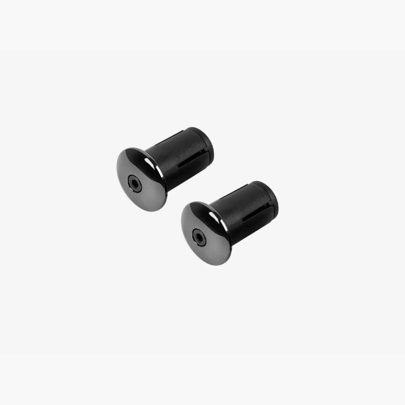 Possible Multibender Handelabar Tape - End plug - Grip (SKU: )