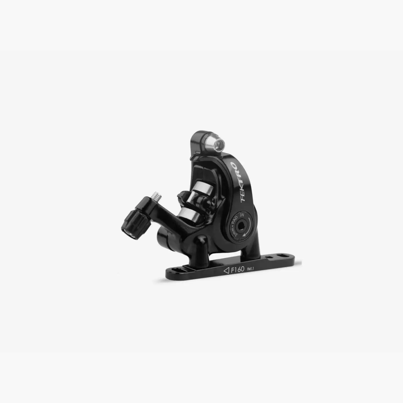 Tektro MD-c550 Mechanical brake Caliper (Front) - Brake system (SKU: )