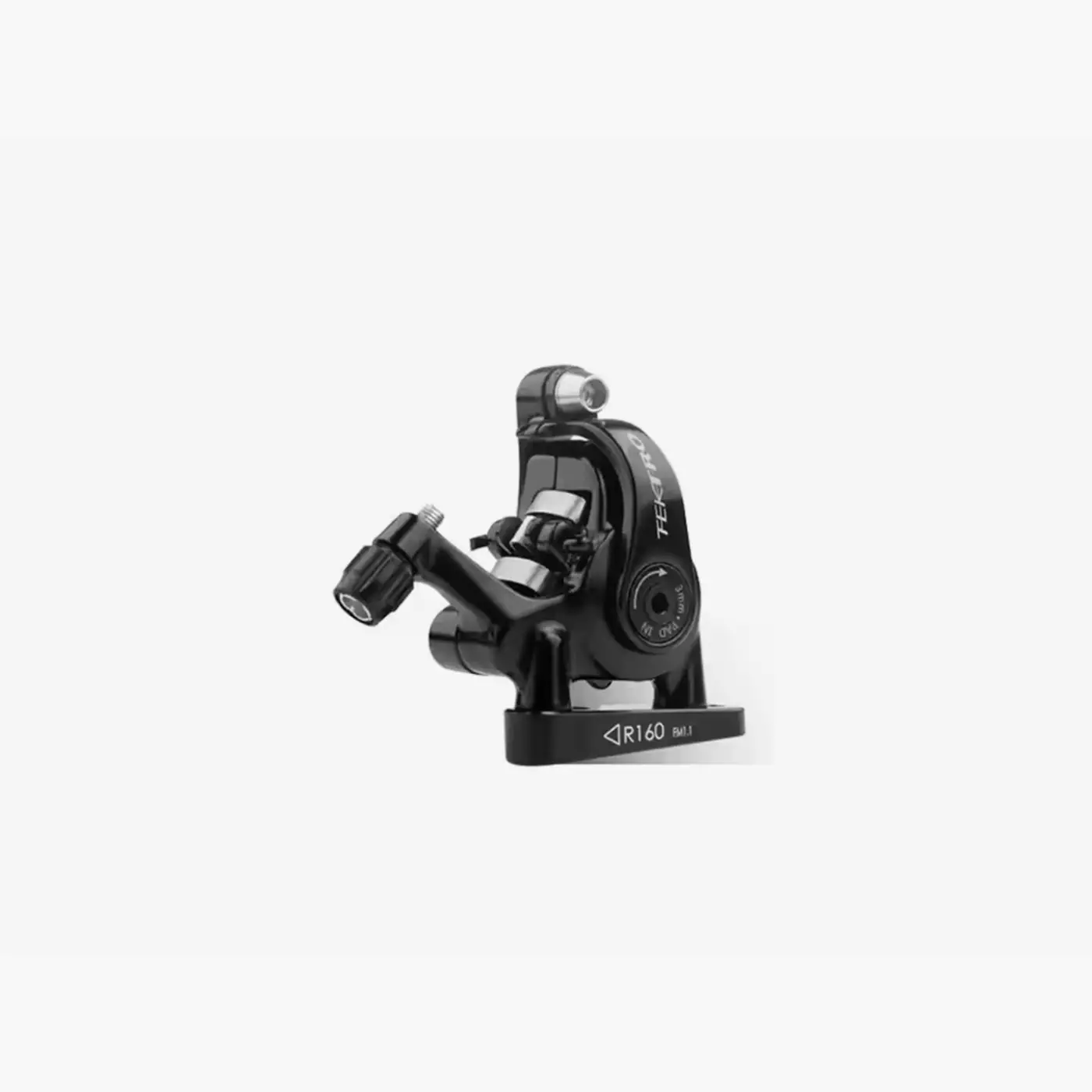 Tektro MD-c550 Mechanical brake Caliper (Rear) - Brake system (SKU: )