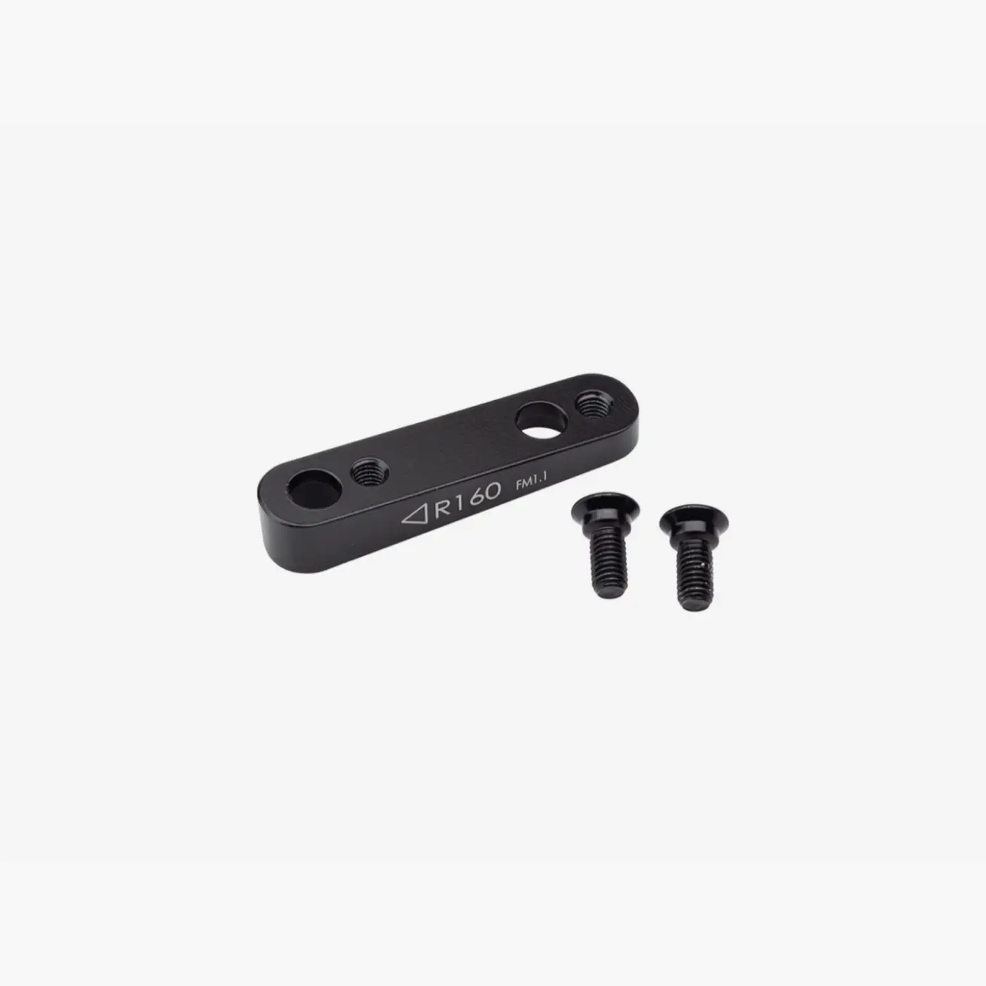 Tektro Rear Brake Adapter - Brake system (SKU: )