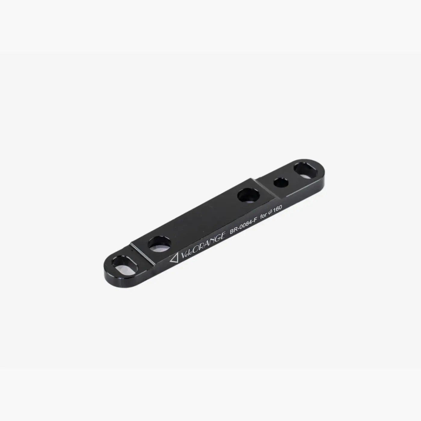 Tektro Front Brake adapter - Brake system (SKU: )