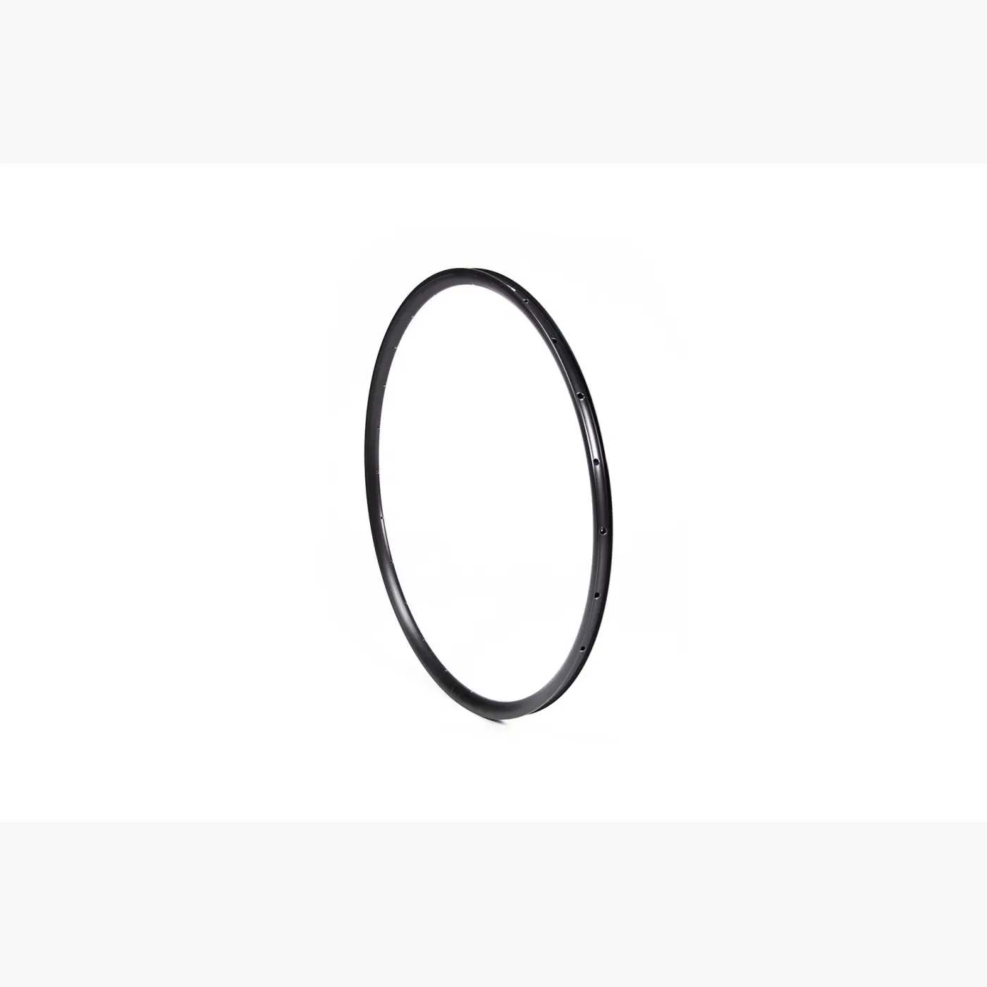 Possible Aluminium Rim 622 - 24 holes - Rim (SKU: PSRIM-22111) Possible Aluminium Rim 622 - 24 holes - Rim (SKU: PSRIM-22111)