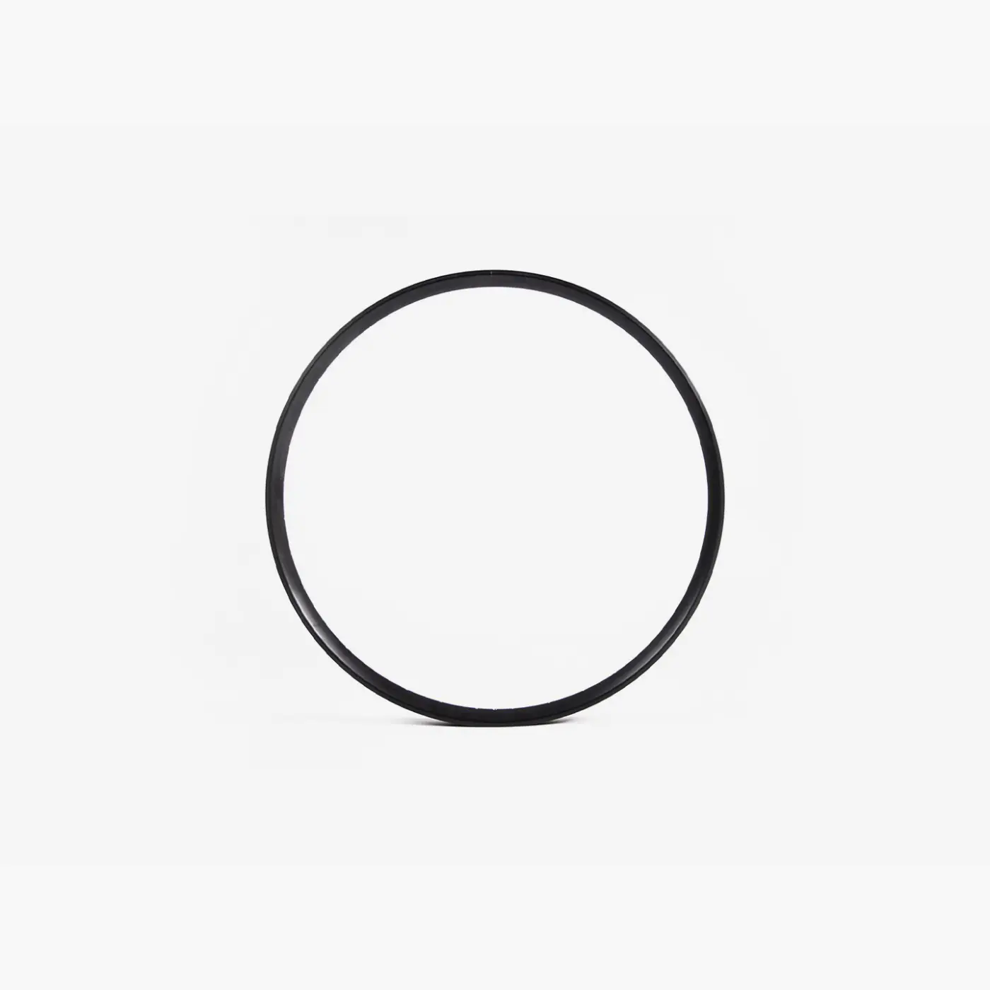 Possible Aluminium Rim 622 - 24 holes - Rim (SKU: PSRIM-22111) Possible Aluminium Rim 622 - 24 holes - Rim (SKU: PSRIM-22111)