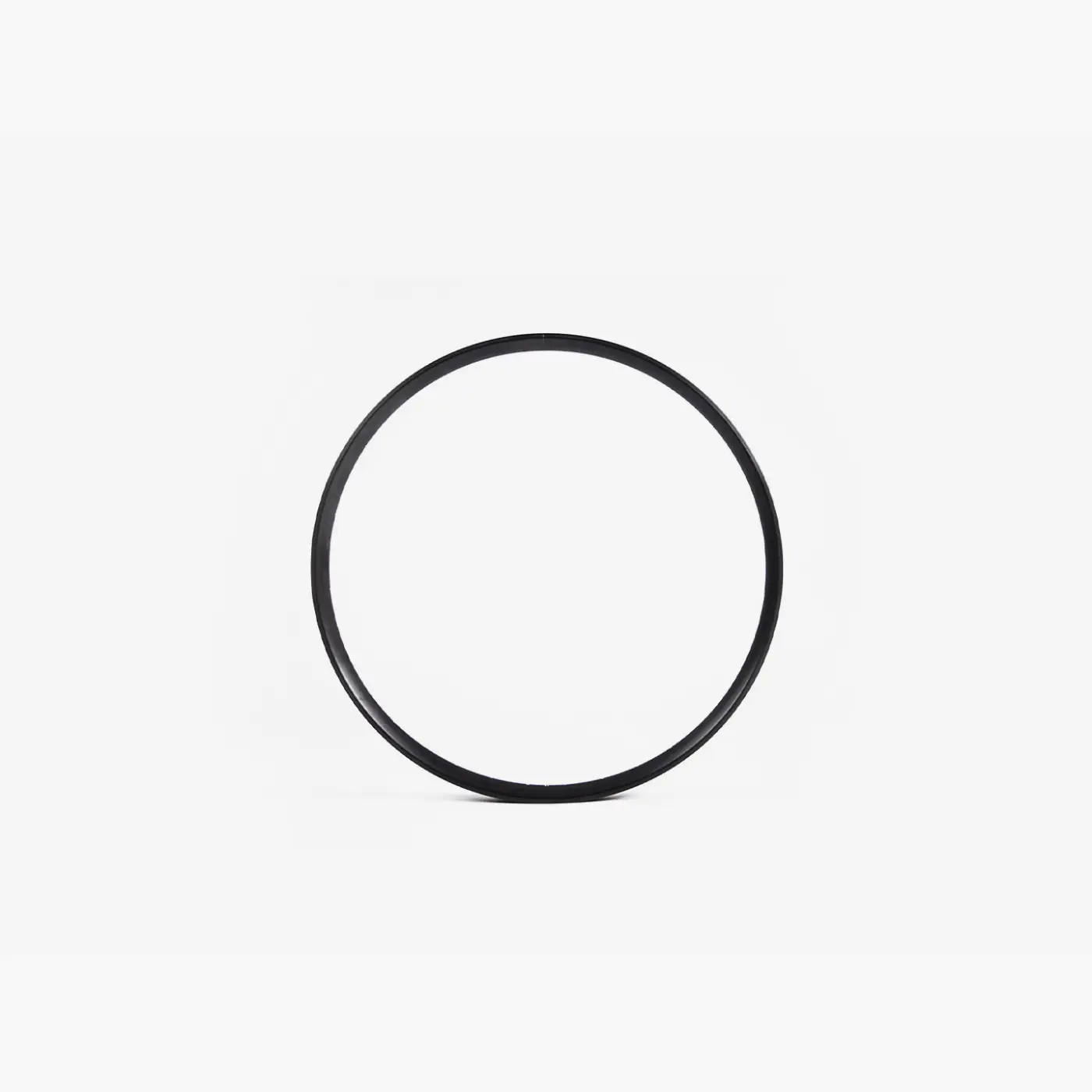 Possible Aluminium Rim 584 - 32 holes - Rim (SKU: ) Possible Aluminium Rim 584 - 32 holes - Rim (SKU: )