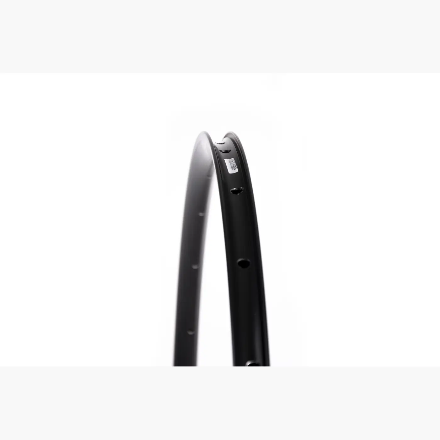 Possible Aluminium Rim 584 - 32 holes - Rim (SKU: ) Possible Aluminium Rim 584 - 32 holes - Rim (SKU: )