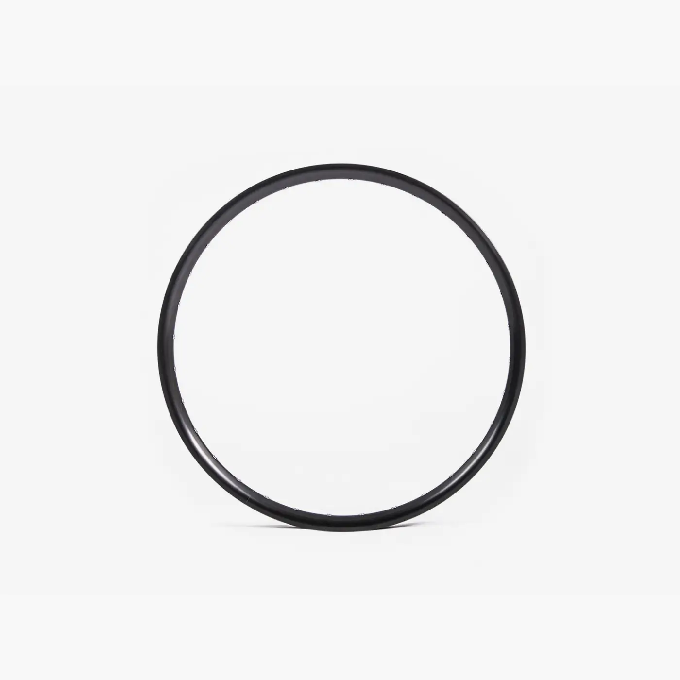 Possible rim - 584 32h md27 - Rim (SKU: )